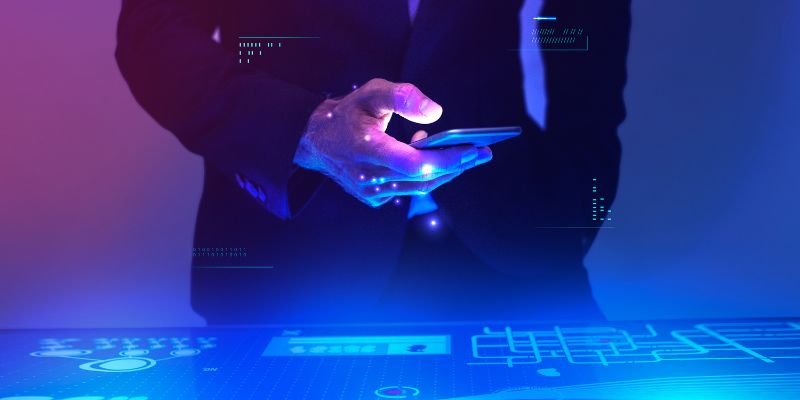 Why Every Business Needs a Digital-First Strategy